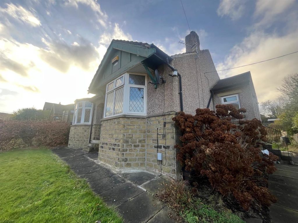 Property photo 1 of 17 Whatsapp Image 2025-12-12 At 12.02.00 Pm.Jpeg