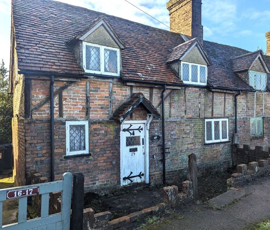 Property photo 1 of 16