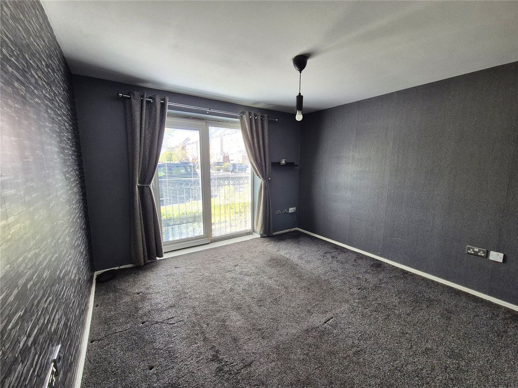 Property photo 3 of 10 Picture No. 07