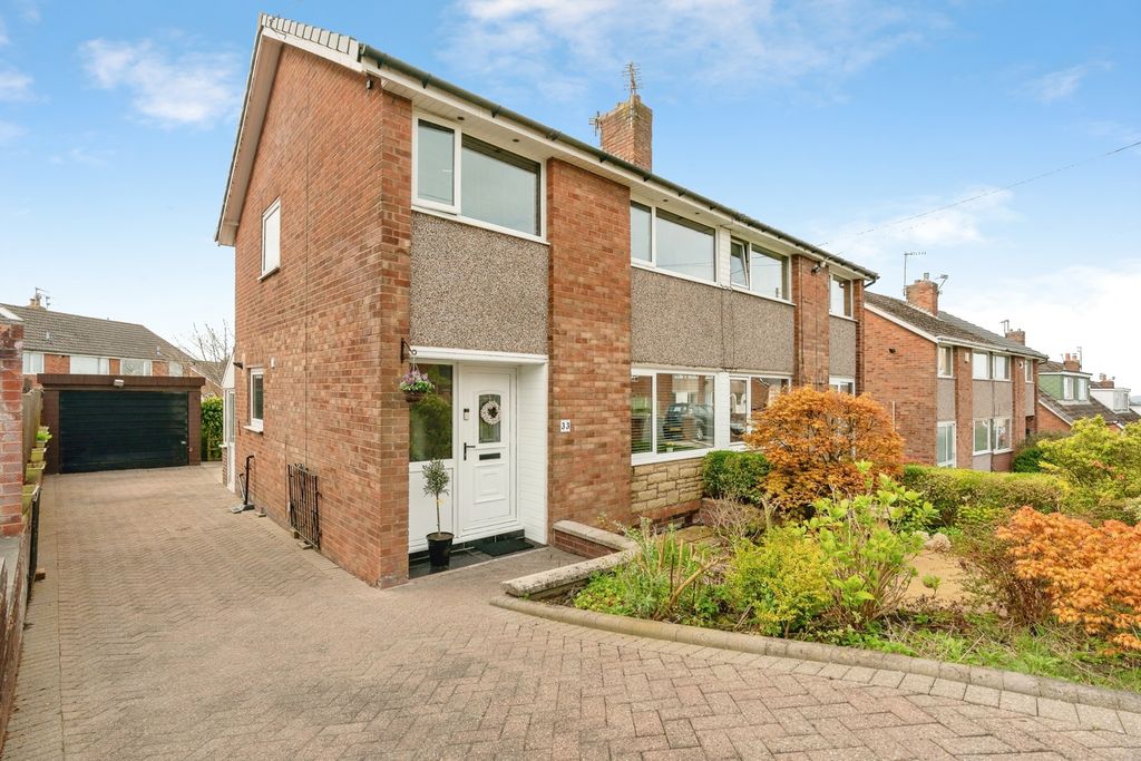 Property photo 1 of 20 Pbox-Img.Jpg