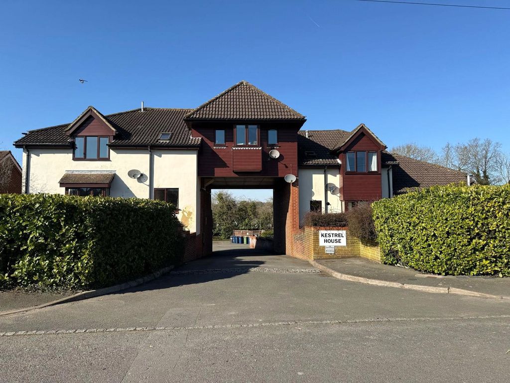 Property photo 1 of 7 Picture No. 04