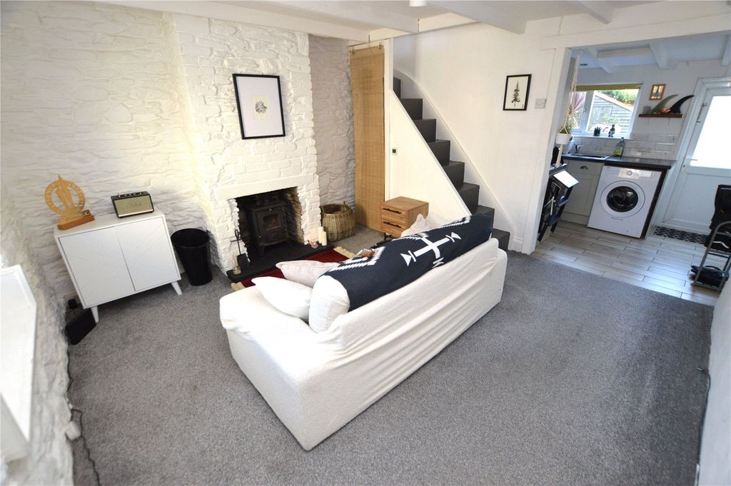 Property photo 2 of 8 Picture No. 02
