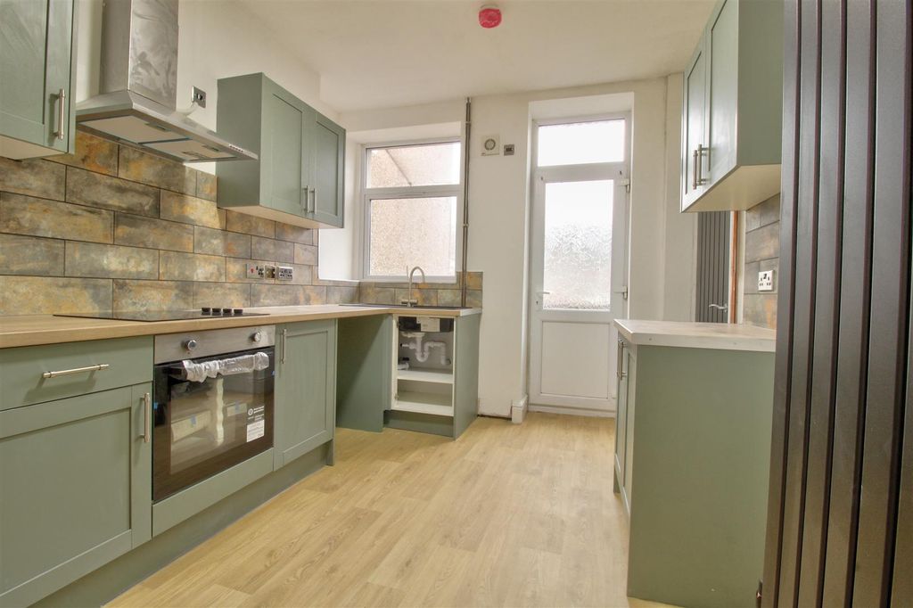 Property photo 2 of 10 Img_4318_19_20Balancer Custom Settings.Jpg