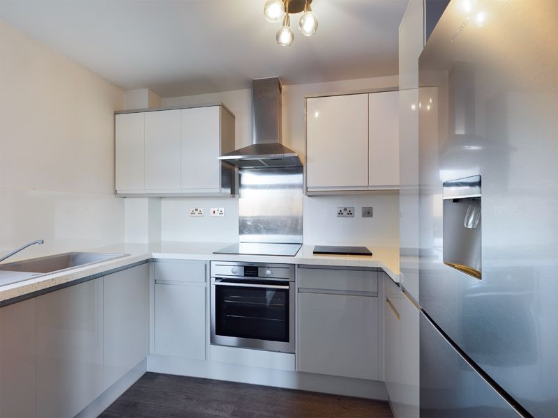 Property photo 2 of 6 Photo 2