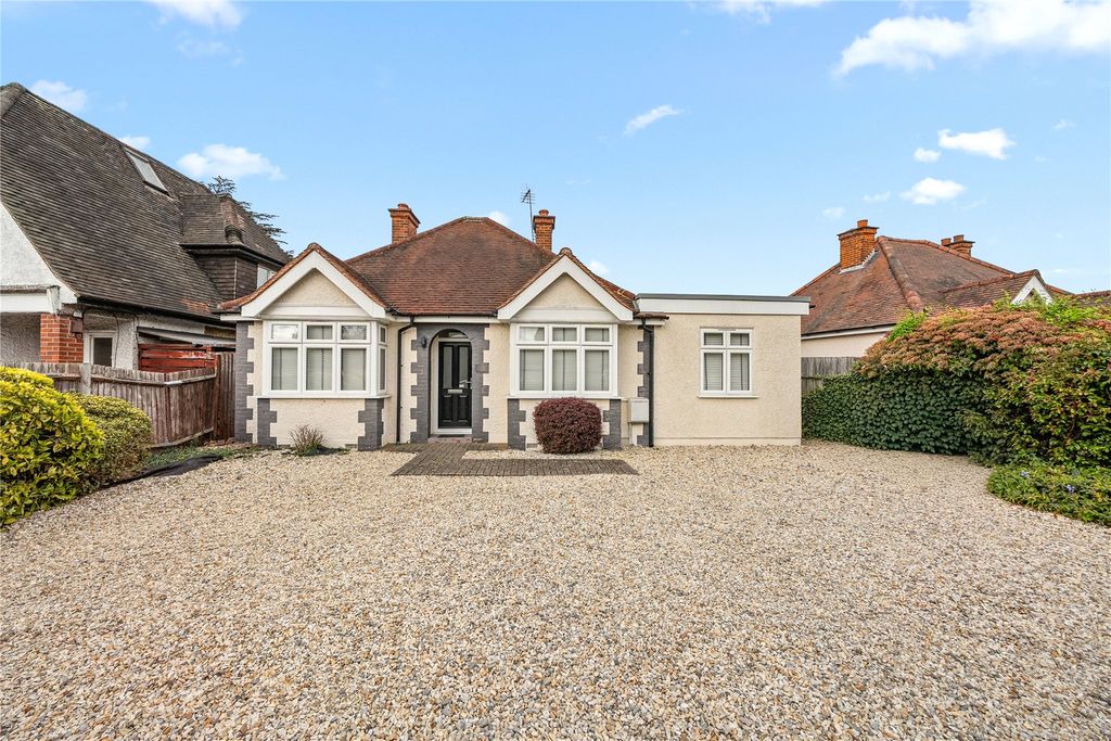 Property photo 1 of 21 Picture No. 15