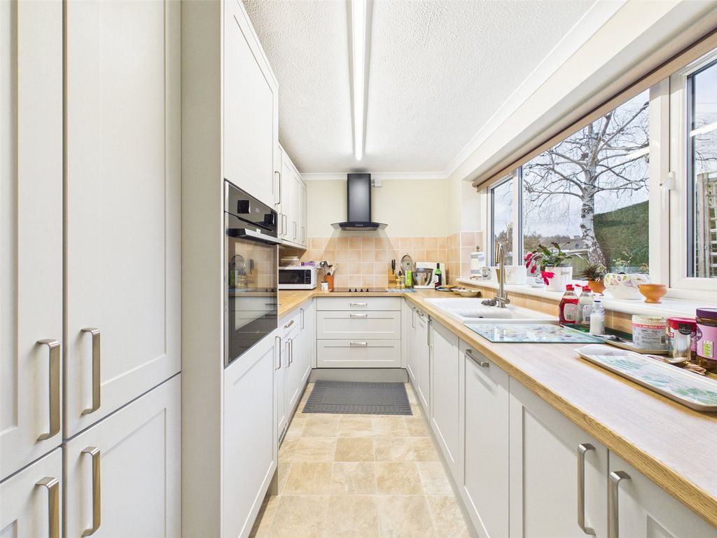 Property photo 3 of 25 Picture No. 04