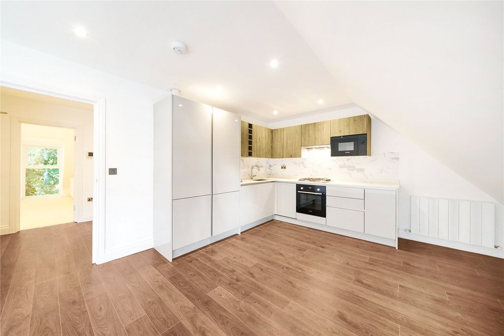Property photo 1 of 10 Picture No. 01