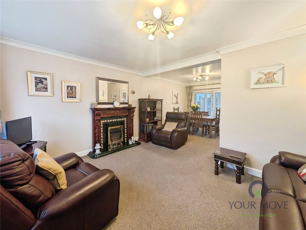 Property photo 2 of 22 Lounge/Diner