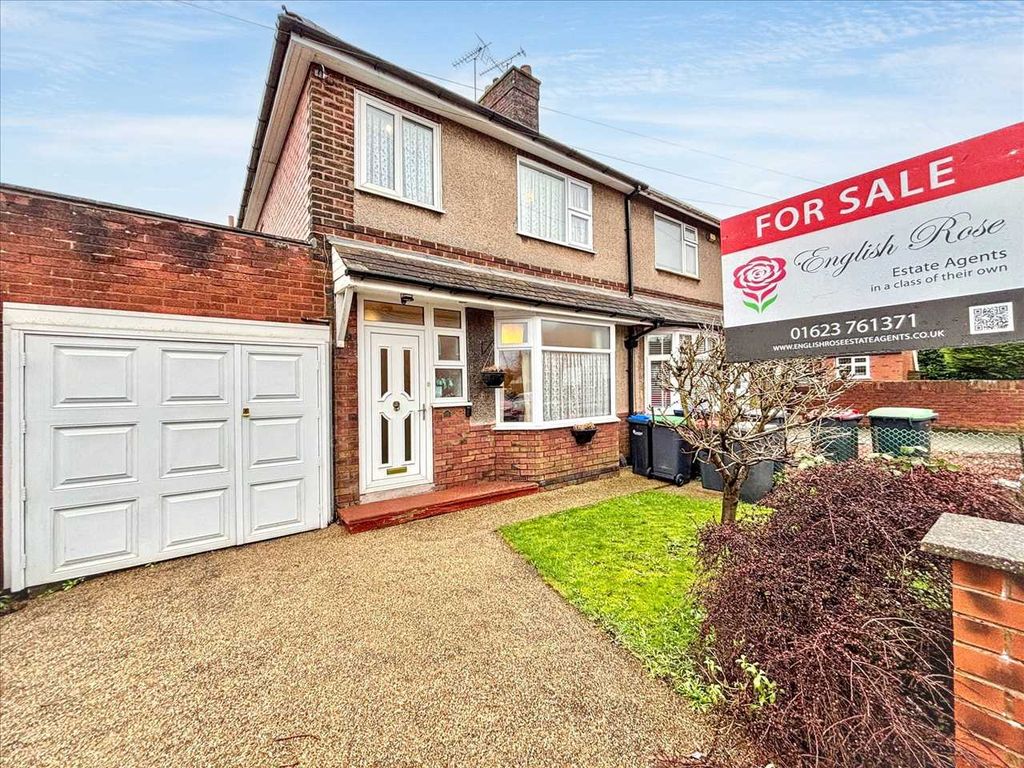 Property photo 1 of 19 Main Picture