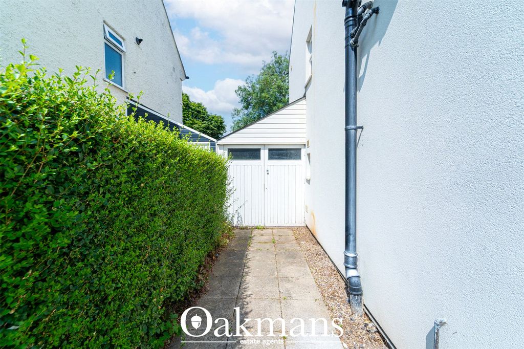 Property photo 3 of 38 Picture No. 52