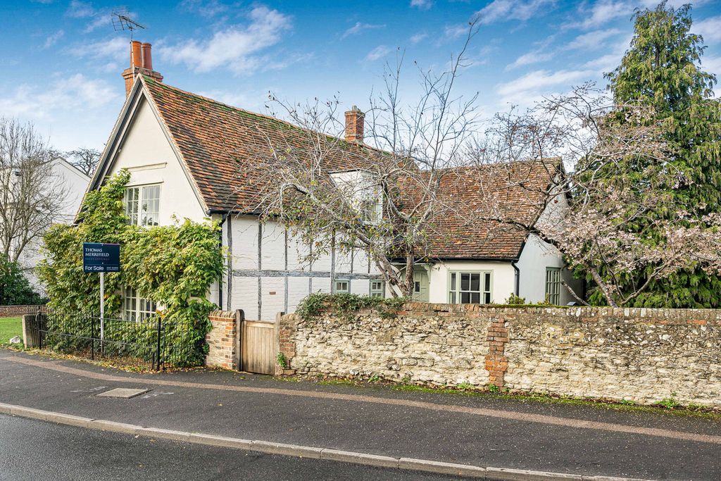 Property photo 1 of 31