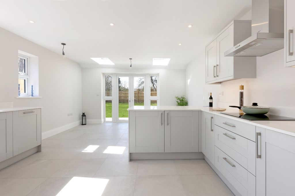 Property photo 3 of 13 Picture No. 03