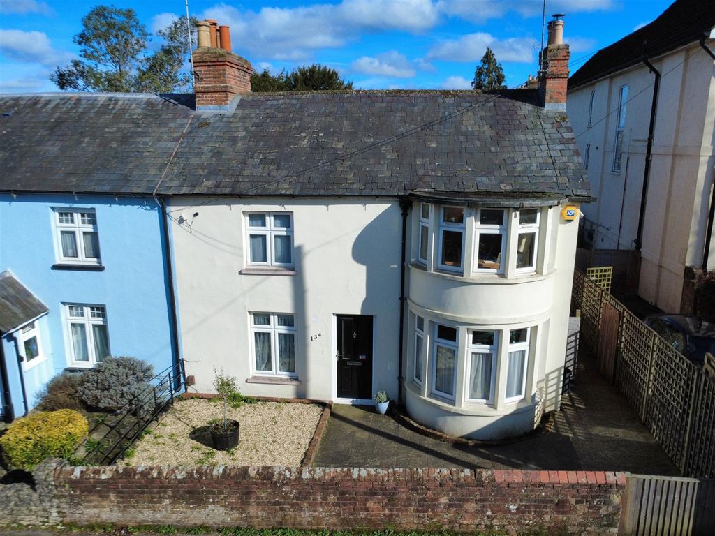 Property photo 1 of 21 1 Front.Jpg