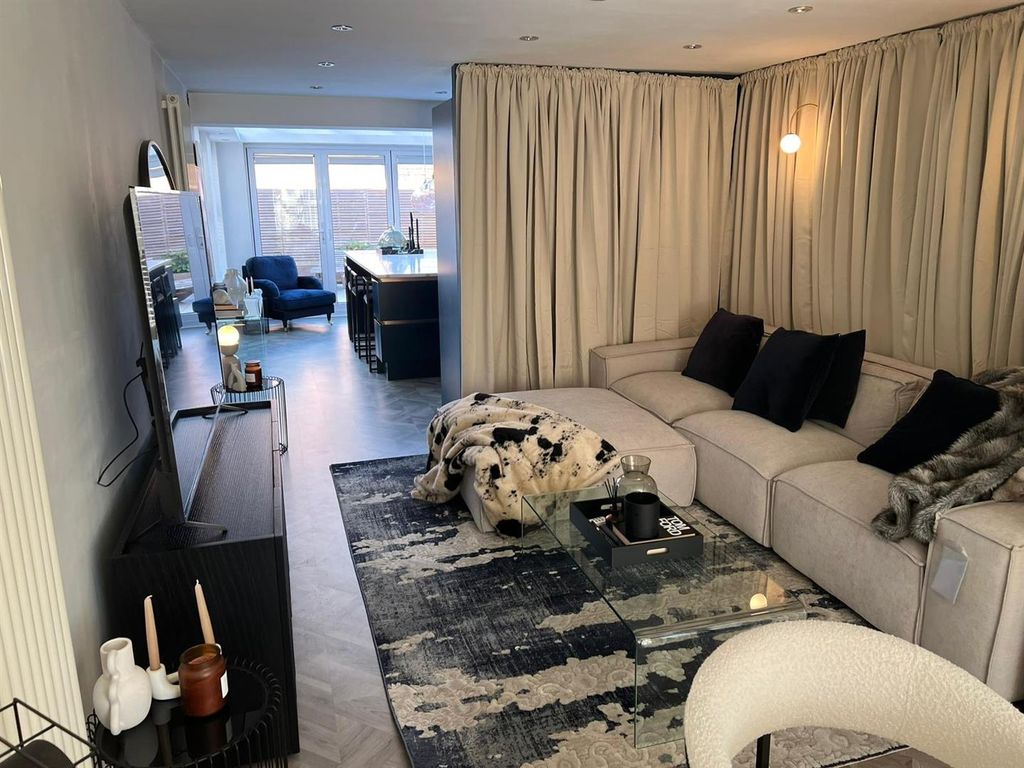 Property photo 3 of 30 Unknown-19.Jpeg