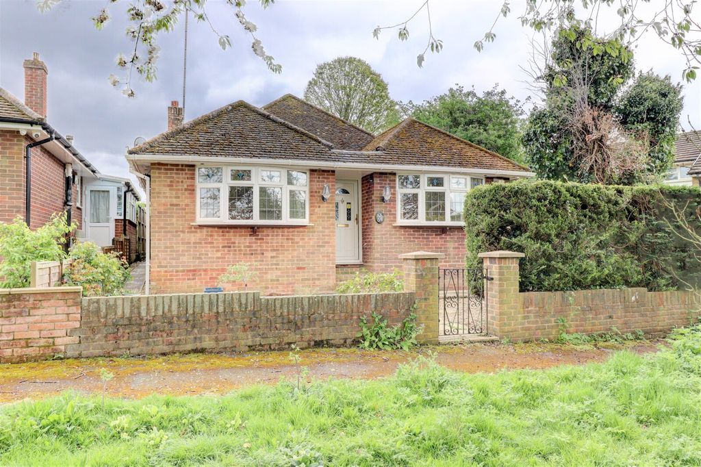Property photo 1 of 13 Picture No. 01