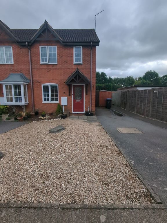 Property photo 1 of 8