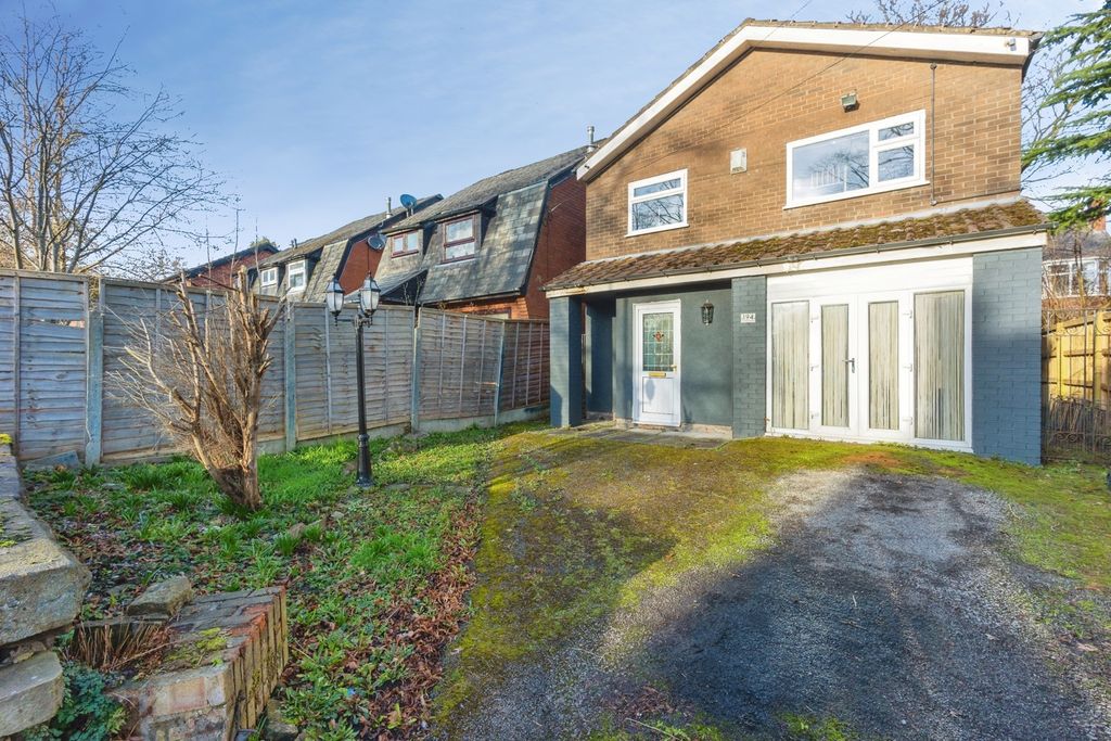 Property photo 1 of 22 Pbox-Img.Jpg