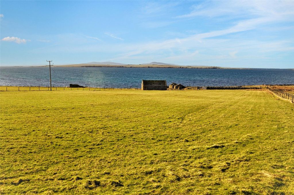 Property photo 2 of 4 Mucklehouse (1)