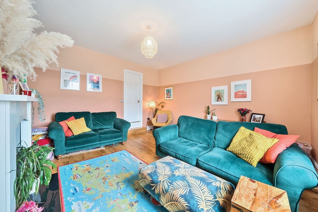 Property photo 3 of 16 1343232-15-68A7192B330De