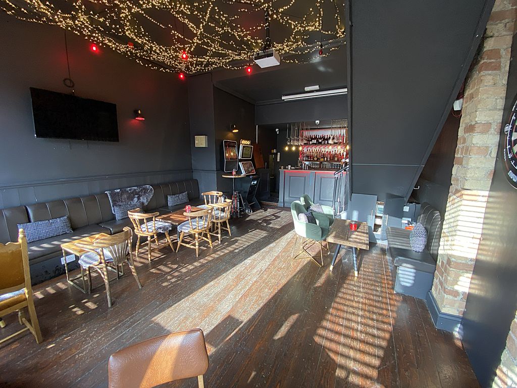 Property photo 3 of 16