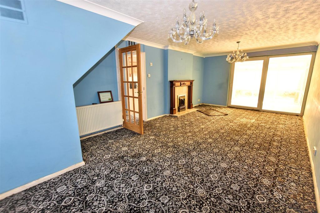 Property photo 2 of 20 Dsc_8899.Jpg