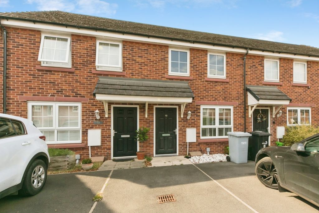 Property photo 1 of 11 Pbox-Img.Jpg