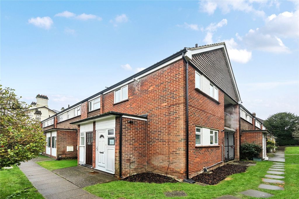 Property photo 1 of 15 Picture No. 17