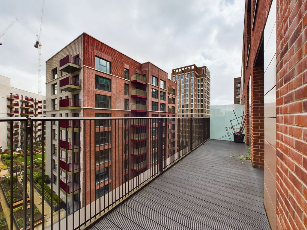 Property photo 3 of 10