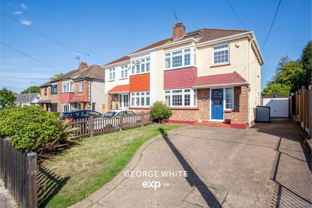 Property photo 1 of 31