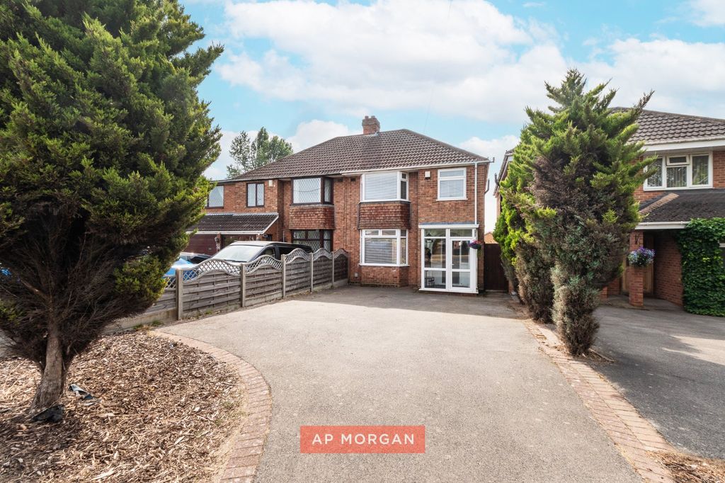 Property photo 1 of 18 Picture No. 03