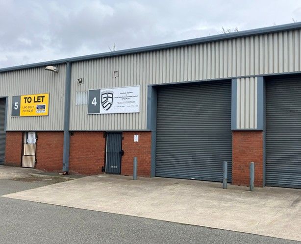 Property photo 1 of 7