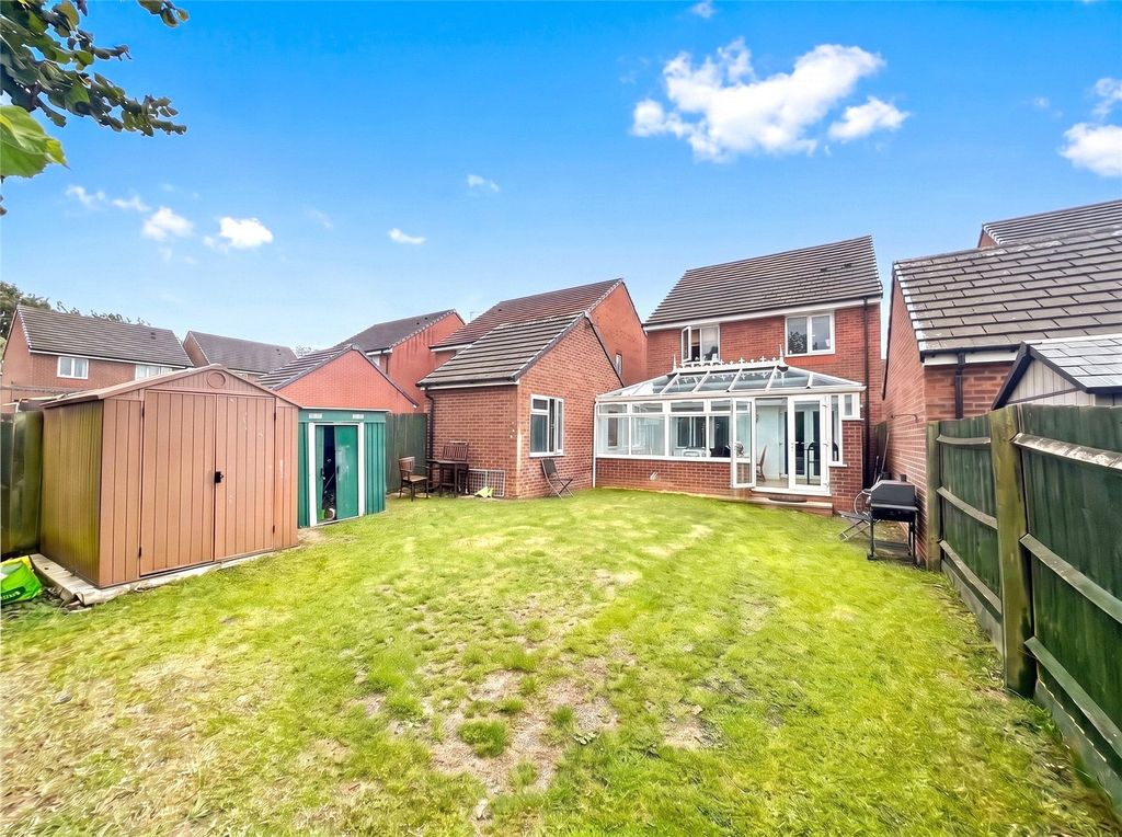 Property photo 2 of 17 Picture No. 65