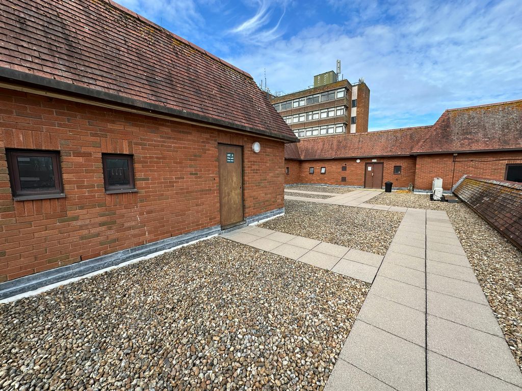 Property photo 2 of 5 19A.Jpg