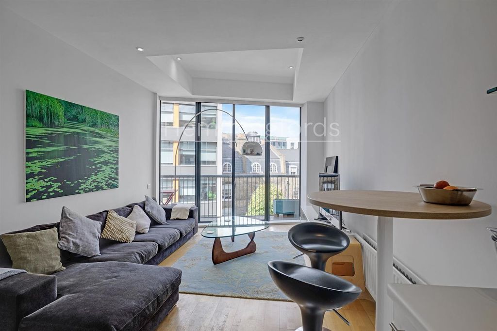 Property photo 1 of 14 09-859784168-Hmf-Jj-Spectrum House-9-Medium.Jpg