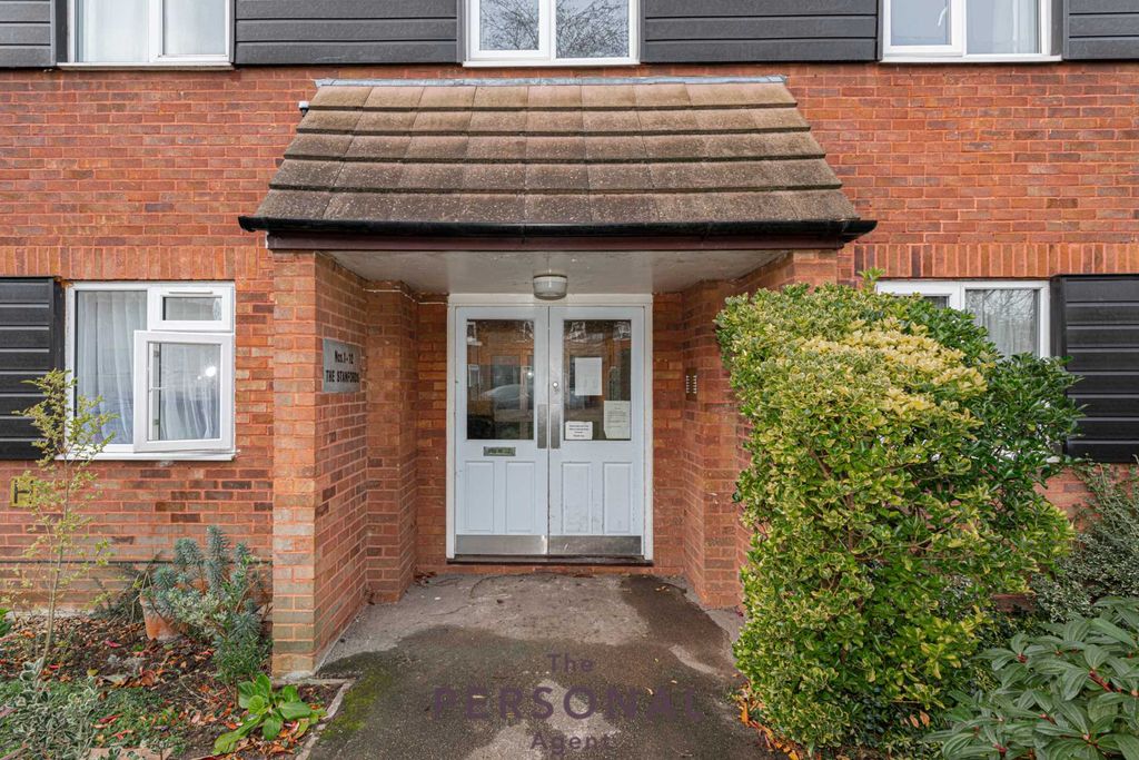 Property photo 2 of 11