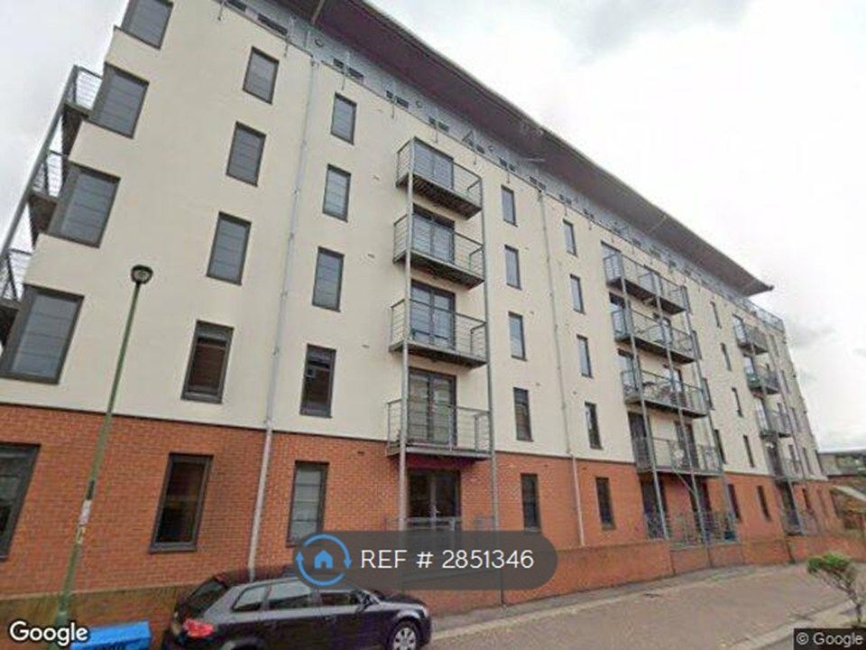 Property photo 1 of 10 Street View