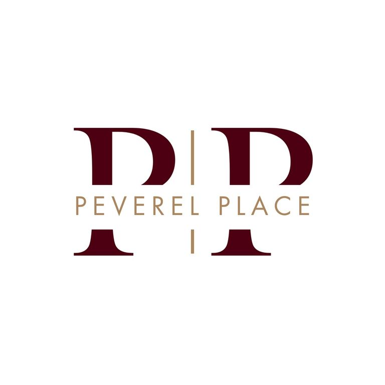 Property photo 3 of 3