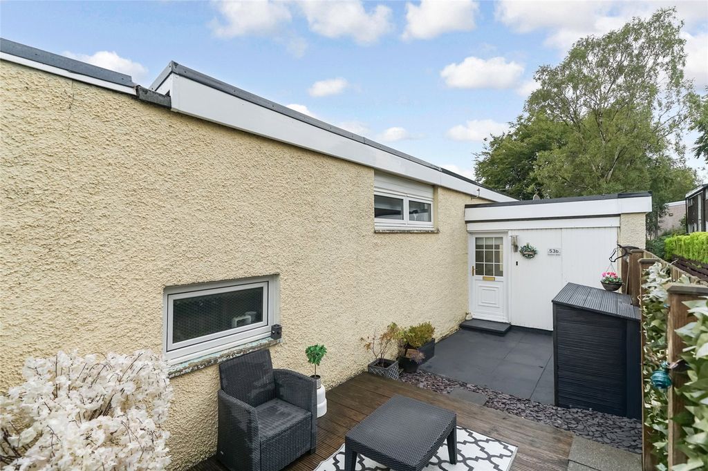 Property photo 1 of 21 Picture No. 01