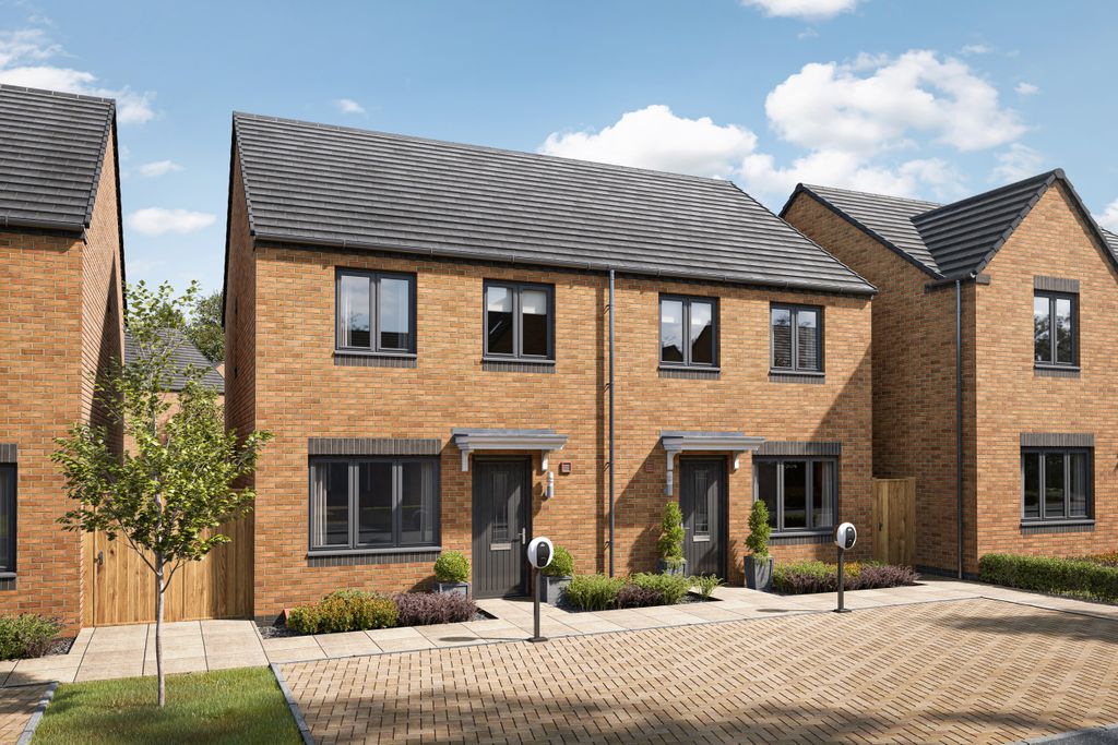 Property photo 1 of 7 Cromwell