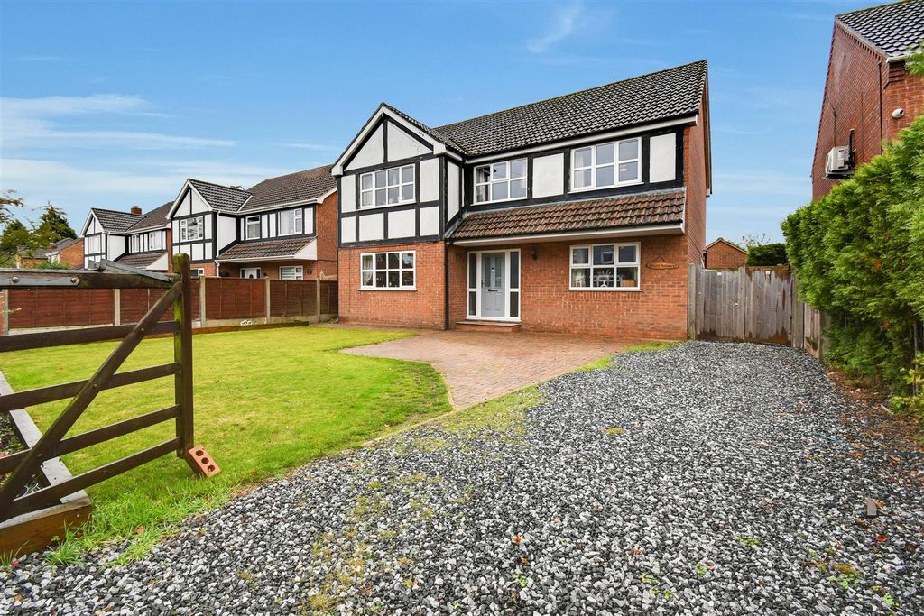 Property photo 1 of 24 Front Photo