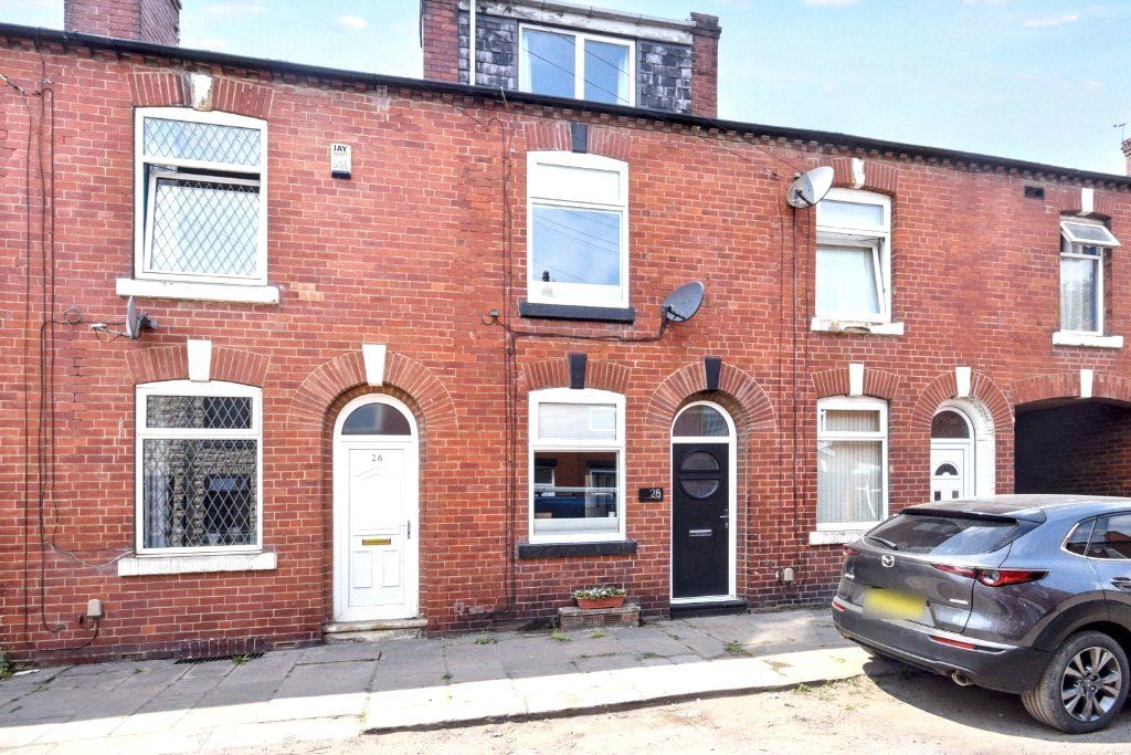 Property photo 1 of 11 Picture No. 01