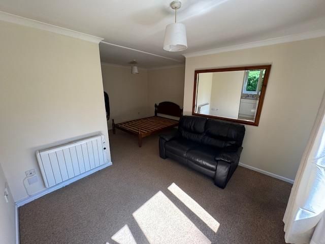 Property photo 2 of 8 Img_3268.Jpg