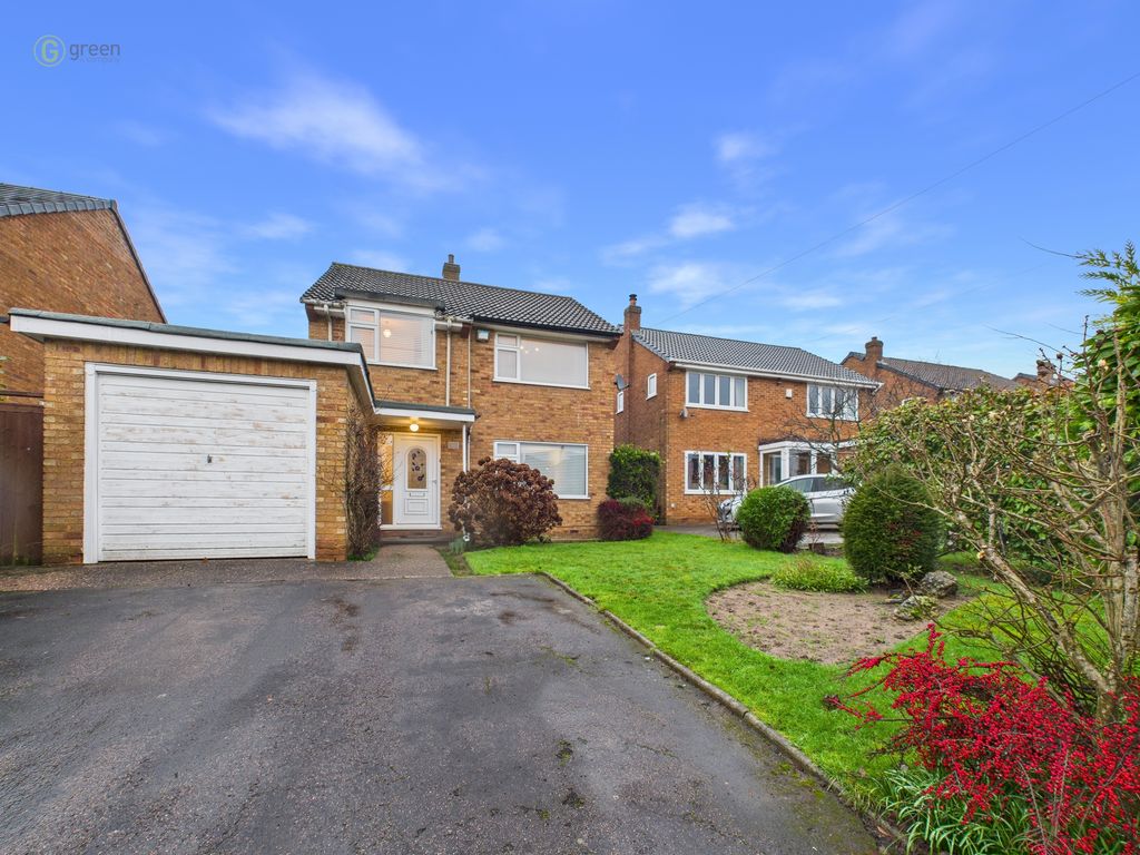 Property photo 1 of 15 Cam03830G0Pr0254Still008