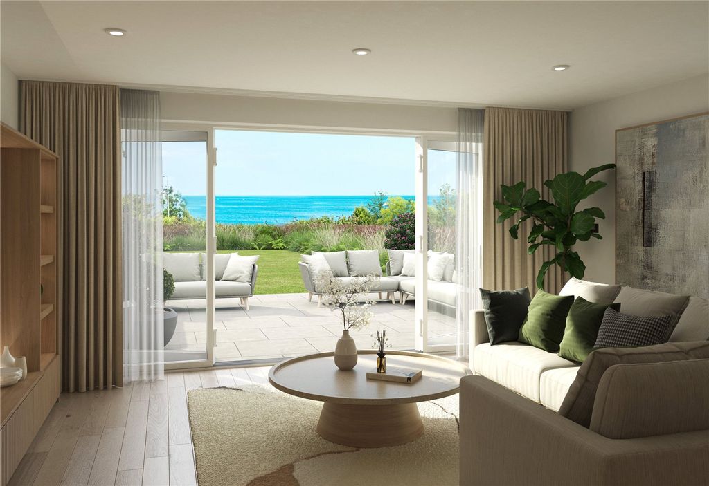 Property photo 1 of 12 Picture No. 26