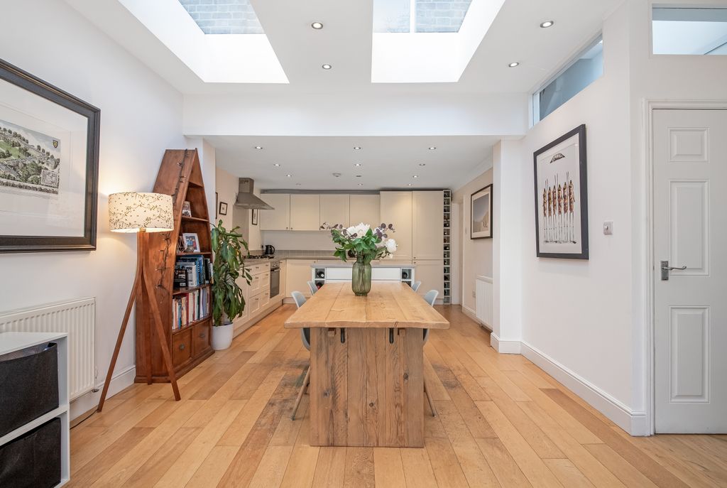 Property photo 3 of 14 Img_1755