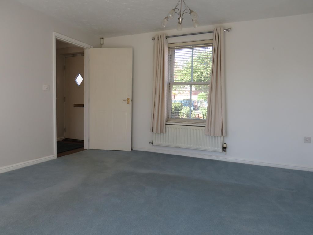 Property photo 3 of 14 Image