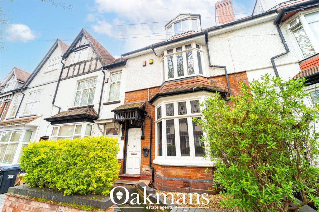 Property photo 1 of 17 Picture No. 14