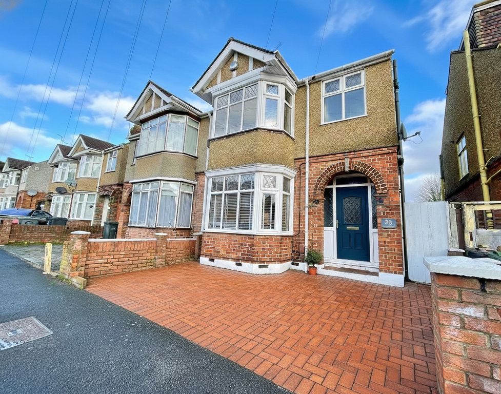 Property photo 1 of 19 4818281