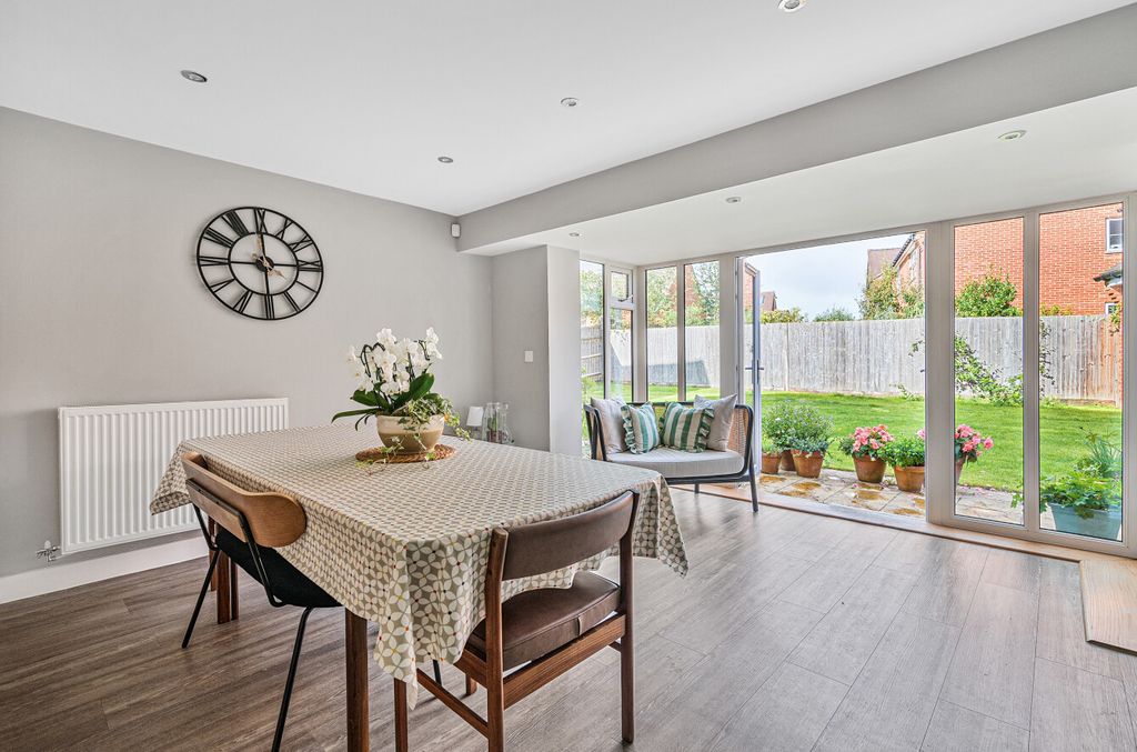 Property photo 3 of 13 1183388 (3).Jpg