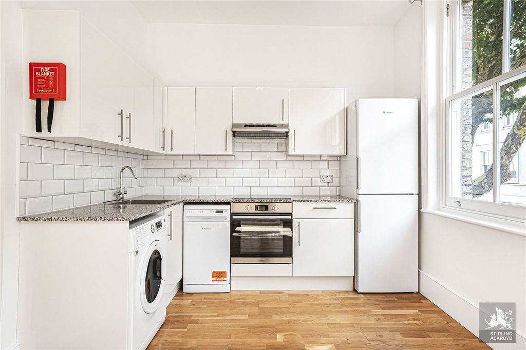 Property photo 3 of 13 Picture No. 09